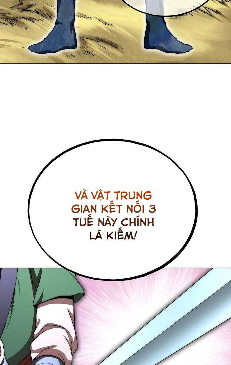 đọc truyện Con Trai Của Gia Tộc Nam Cung Thế Gia Chương 54 ảnh 117 tại Thiên Thai Truyện