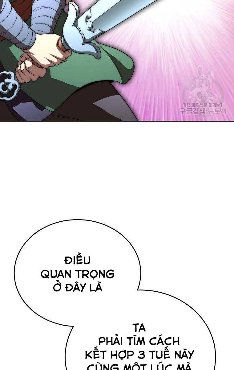 đọc truyện Con Trai Của Gia Tộc Nam Cung Thế Gia Chương 54 ảnh 118 tại Thiên Thai Truyện