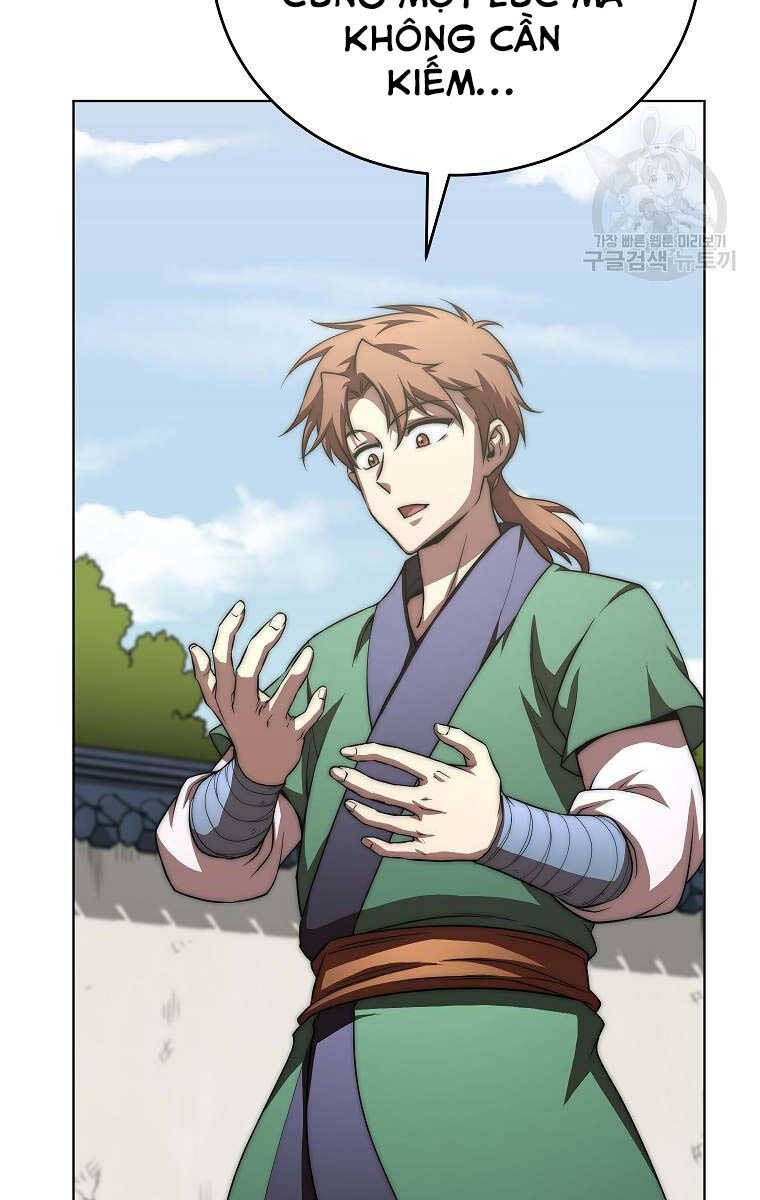 đọc truyện Con Trai Của Gia Tộc Nam Cung Thế Gia Chương 54 ảnh 119 tại Thiên Thai Truyện