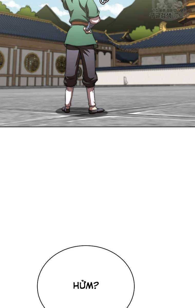 đọc truyện Con Trai Của Gia Tộc Nam Cung Thế Gia Chương 54 ảnh 121 tại Thiên Thai Truyện