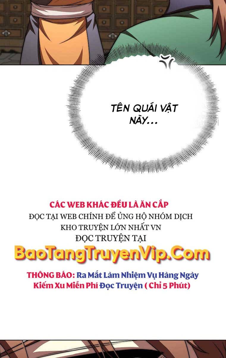 đọc truyện Con Trai Của Gia Tộc Nam Cung Thế Gia Chương 54 ảnh 14 tại Thiên Thai Truyện