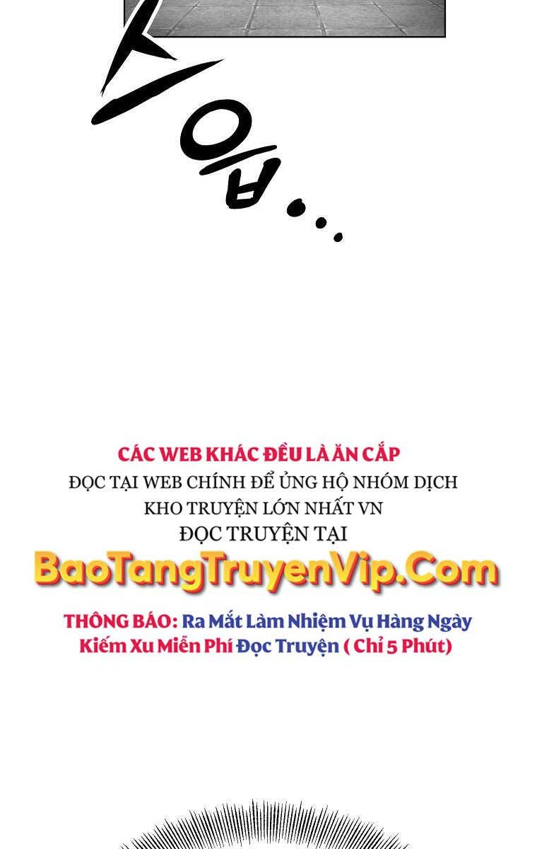 đọc truyện Con Trai Của Gia Tộc Nam Cung Thế Gia Chương 54 ảnh 125 tại Thiên Thai Truyện