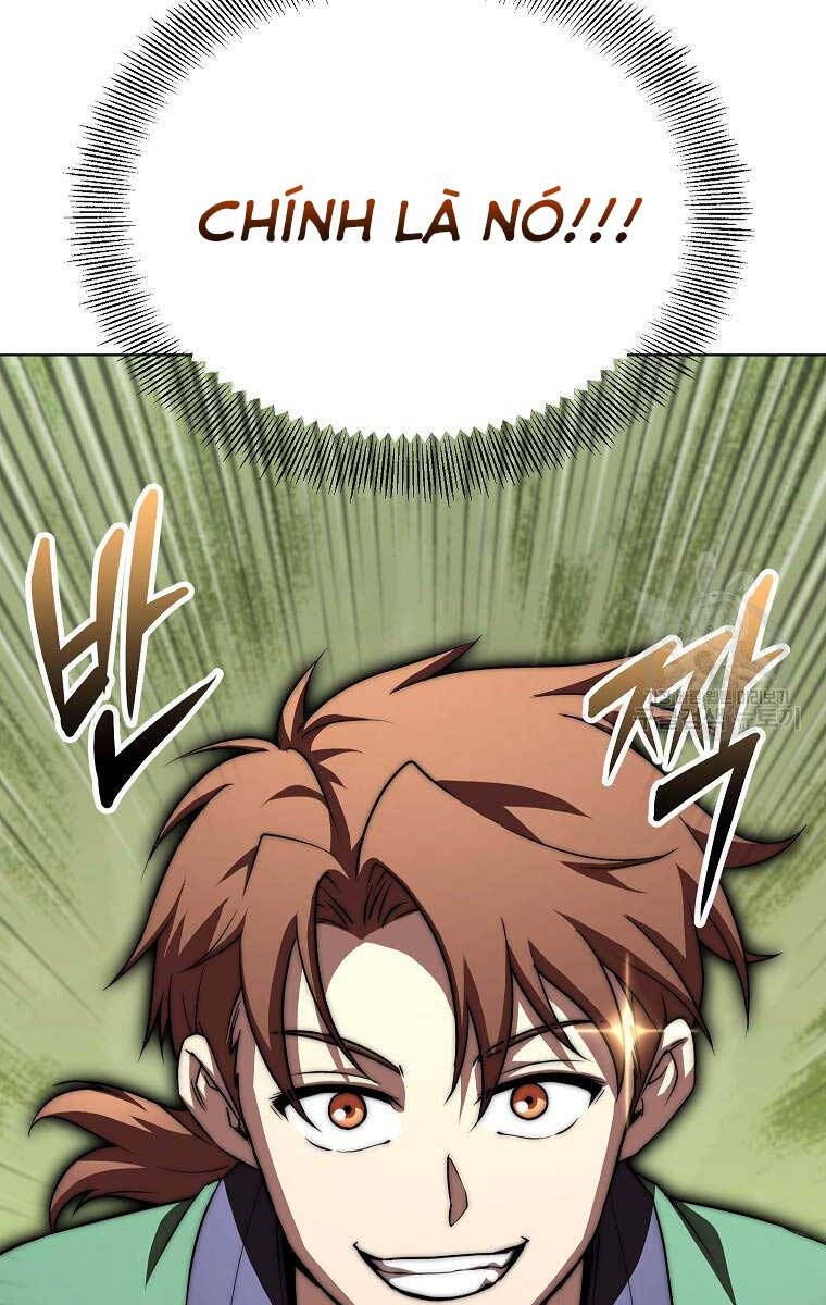 đọc truyện Con Trai Của Gia Tộc Nam Cung Thế Gia Chương 54 ảnh 126 tại Thiên Thai Truyện