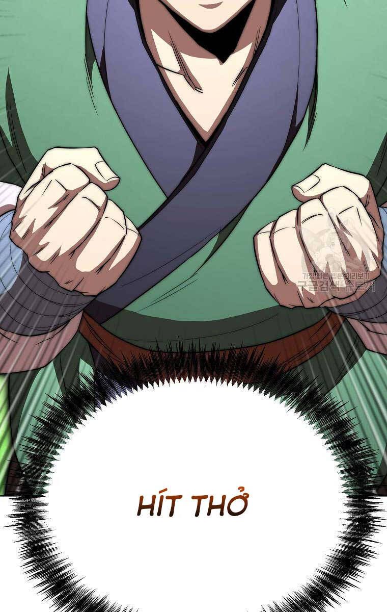 đọc truyện Con Trai Của Gia Tộc Nam Cung Thế Gia Chương 54 ảnh 127 tại Thiên Thai Truyện