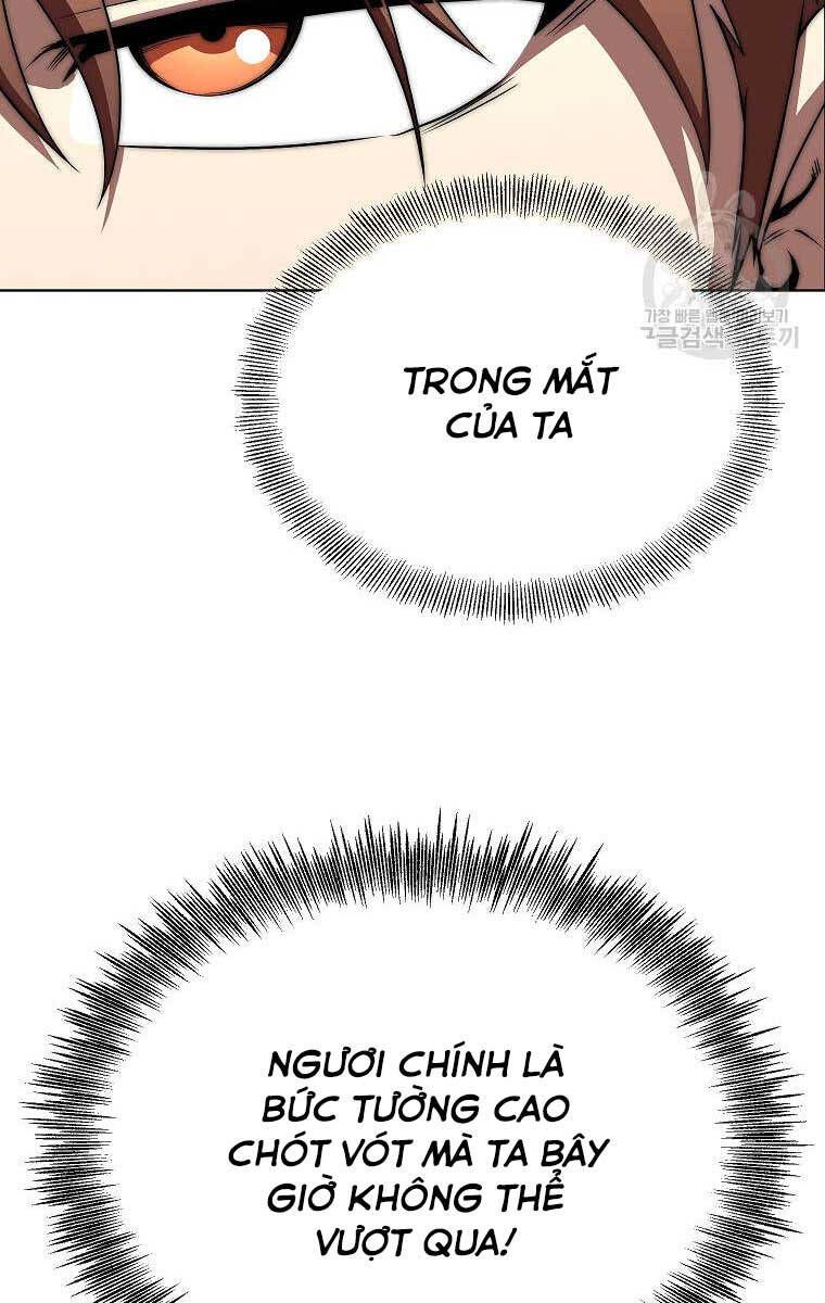 đọc truyện Con Trai Của Gia Tộc Nam Cung Thế Gia Chương 54 ảnh 15 tại Thiên Thai Truyện