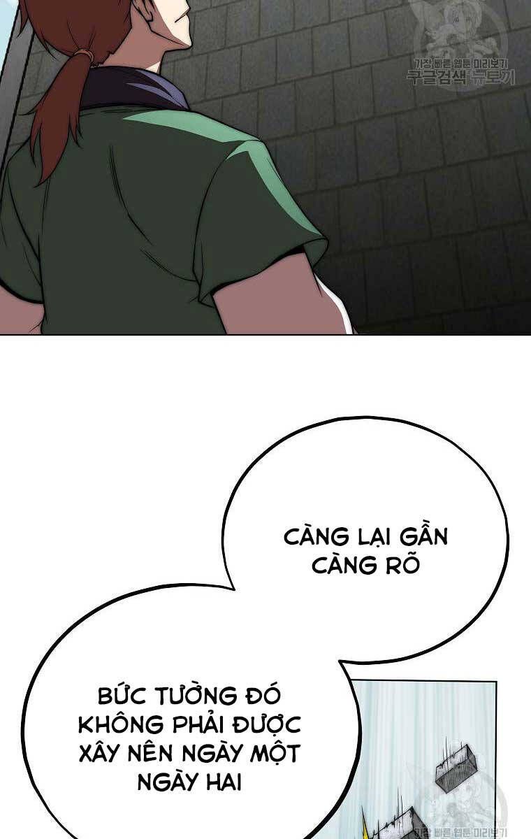 đọc truyện Con Trai Của Gia Tộc Nam Cung Thế Gia Chương 54 ảnh 17 tại Thiên Thai Truyện