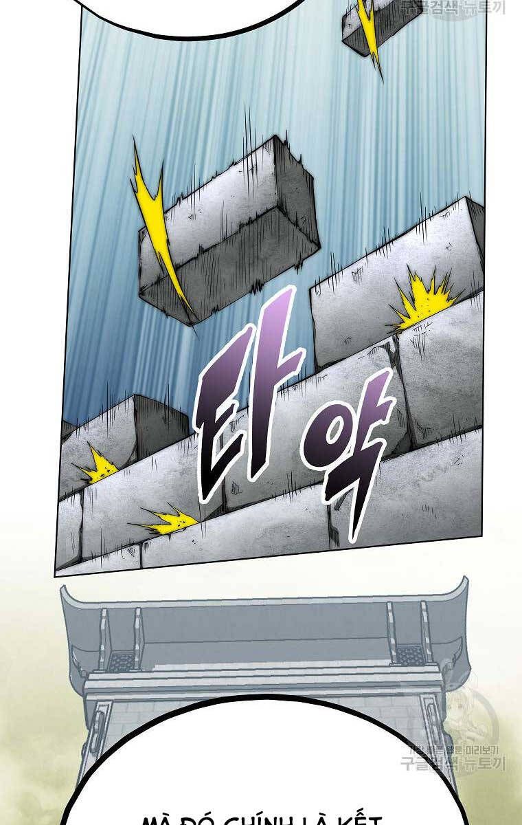 đọc truyện Con Trai Của Gia Tộc Nam Cung Thế Gia Chương 54 ảnh 18 tại Thiên Thai Truyện