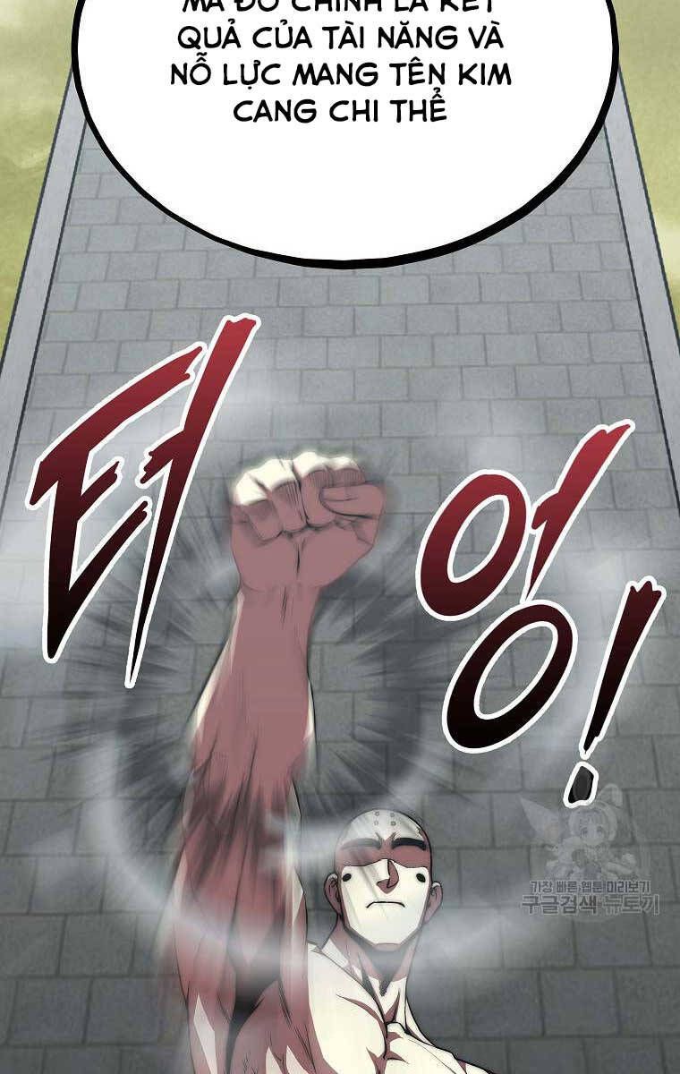 đọc truyện Con Trai Của Gia Tộc Nam Cung Thế Gia Chương 54 ảnh 19 tại Thiên Thai Truyện