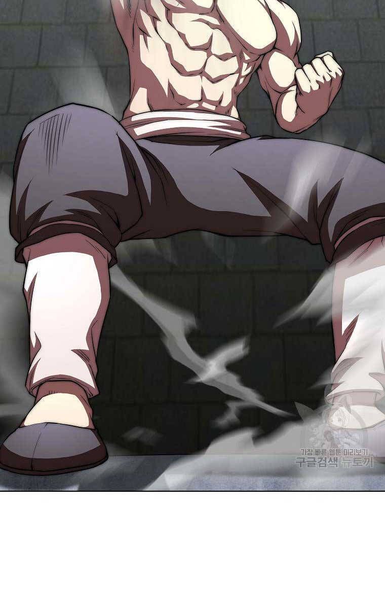 đọc truyện Con Trai Của Gia Tộc Nam Cung Thế Gia Chương 54 ảnh 20 tại Thiên Thai Truyện