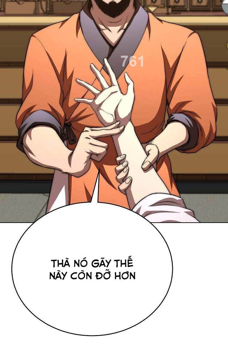 đọc truyện Con Trai Của Gia Tộc Nam Cung Thế Gia Chương 54 ảnh 4 tại Thiên Thai Truyện