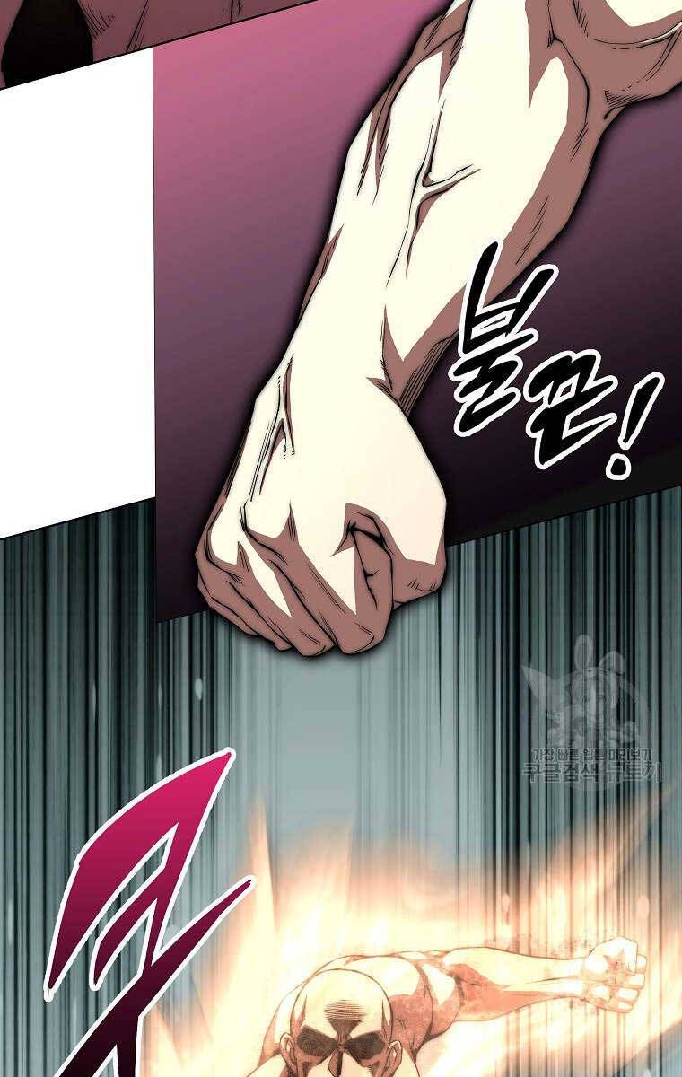 đọc truyện Con Trai Của Gia Tộc Nam Cung Thế Gia Chương 54 ảnh 24 tại Thiên Thai Truyện