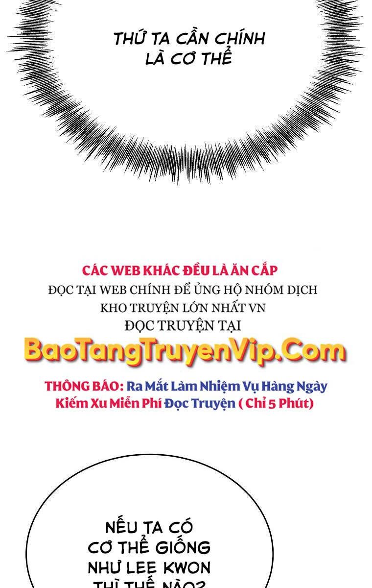 đọc truyện Con Trai Của Gia Tộc Nam Cung Thế Gia Chương 54 ảnh 26 tại Thiên Thai Truyện