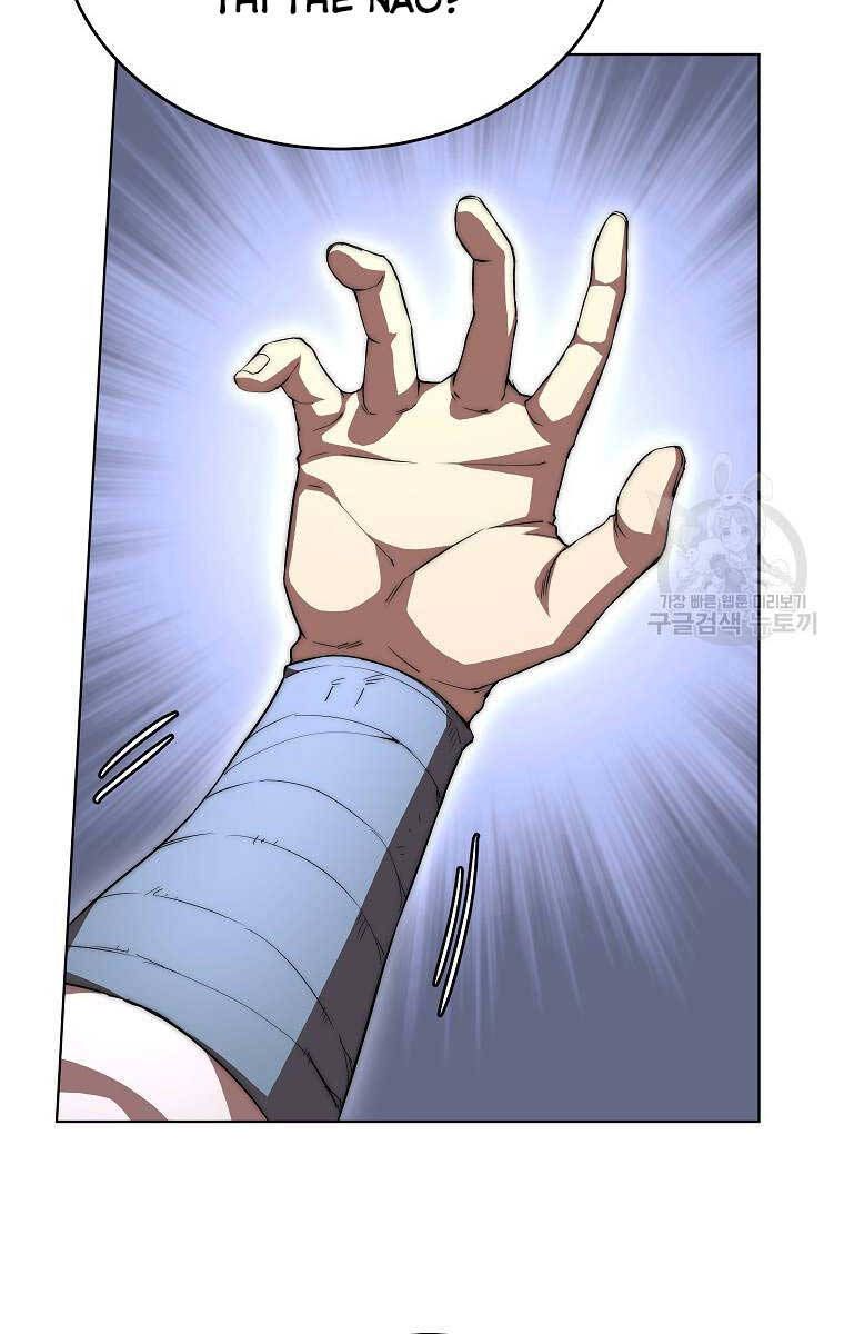 đọc truyện Con Trai Của Gia Tộc Nam Cung Thế Gia Chương 54 ảnh 27 tại Thiên Thai Truyện