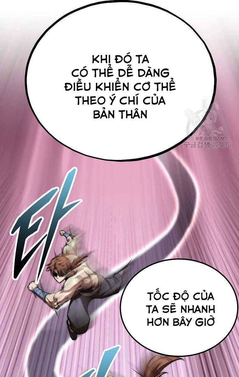 đọc truyện Con Trai Của Gia Tộc Nam Cung Thế Gia Chương 54 ảnh 28 tại Thiên Thai Truyện