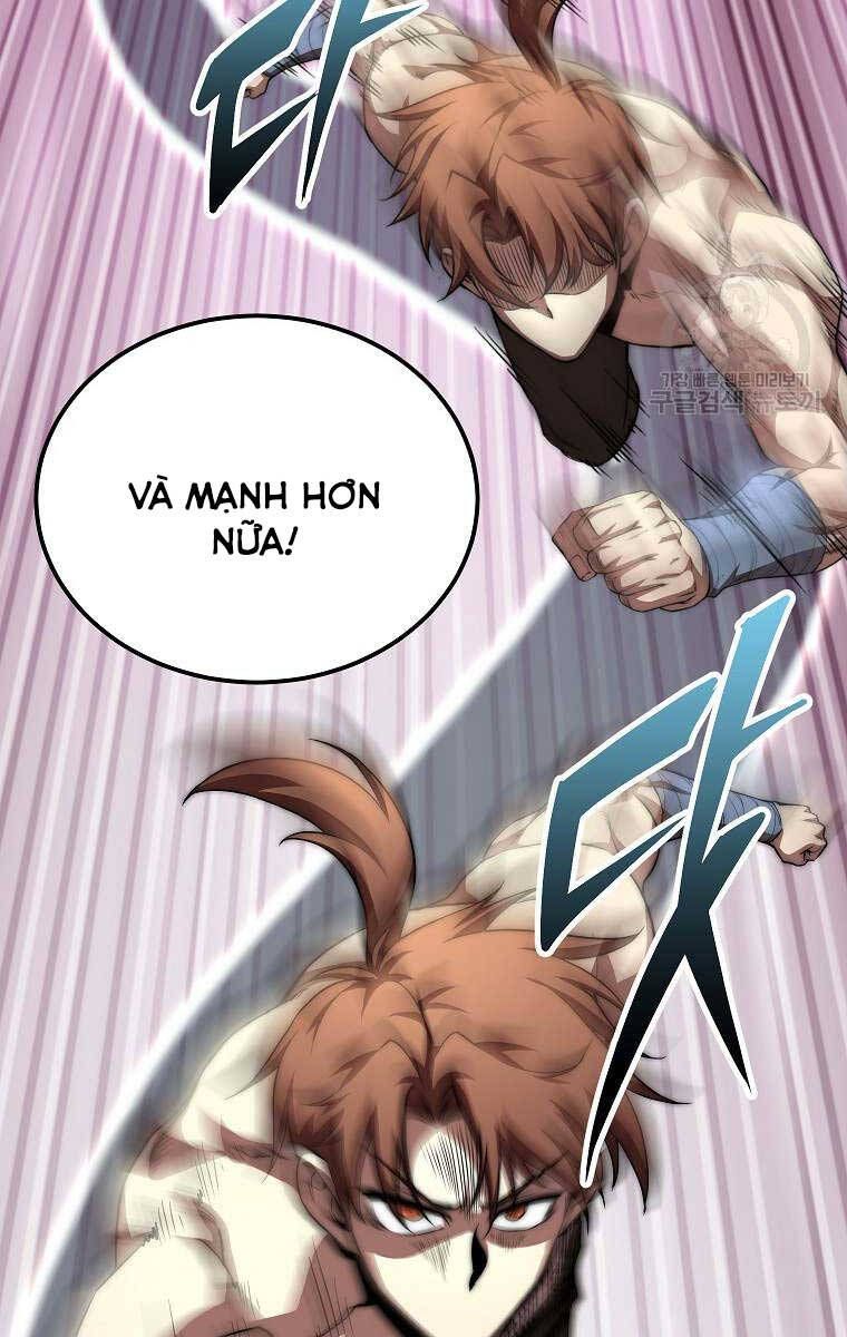 đọc truyện Con Trai Của Gia Tộc Nam Cung Thế Gia Chương 54 ảnh 29 tại Thiên Thai Truyện