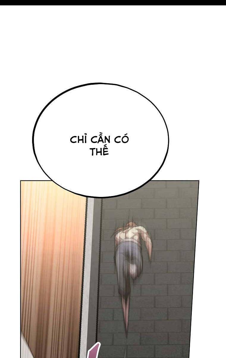 đọc truyện Con Trai Của Gia Tộc Nam Cung Thế Gia Chương 54 ảnh 31 tại Thiên Thai Truyện