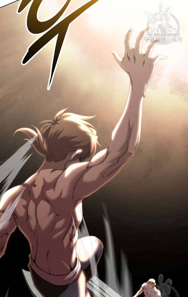 đọc truyện Con Trai Của Gia Tộc Nam Cung Thế Gia Chương 54 ảnh 33 tại Thiên Thai Truyện