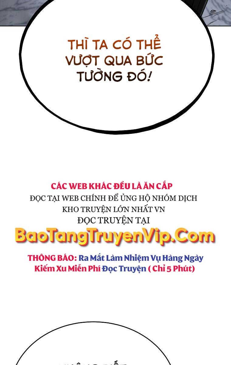 đọc truyện Con Trai Của Gia Tộc Nam Cung Thế Gia Chương 54 ảnh 35 tại Thiên Thai Truyện