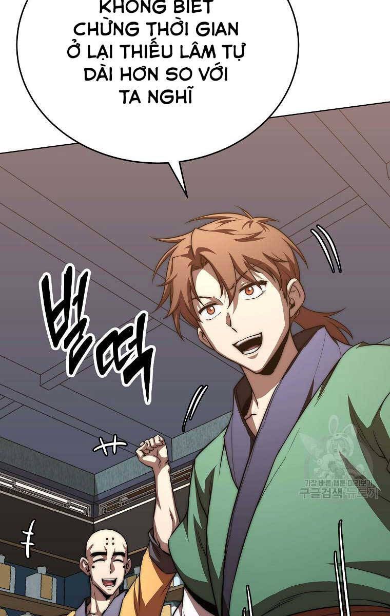 đọc truyện Con Trai Của Gia Tộc Nam Cung Thế Gia Chương 54 ảnh 36 tại Thiên Thai Truyện