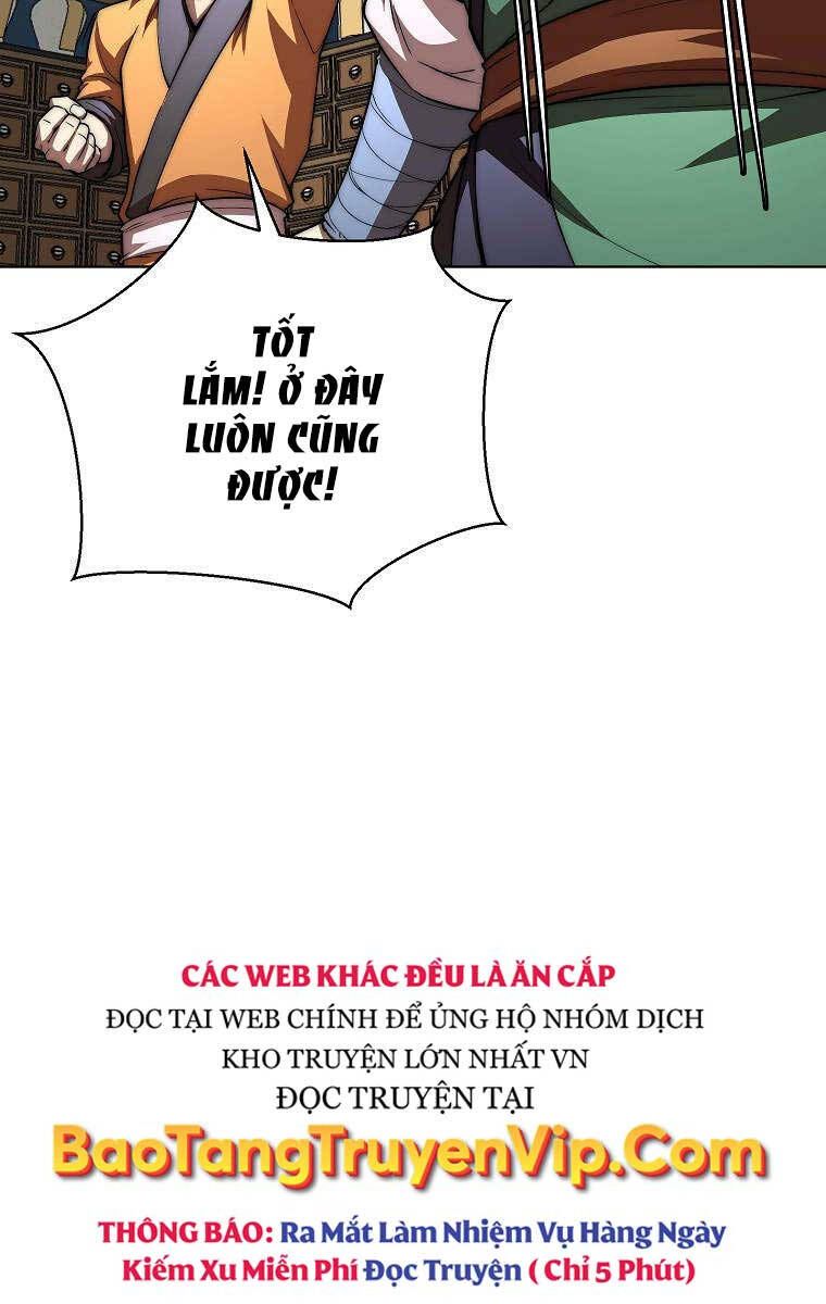 đọc truyện Con Trai Của Gia Tộc Nam Cung Thế Gia Chương 54 ảnh 37 tại Thiên Thai Truyện