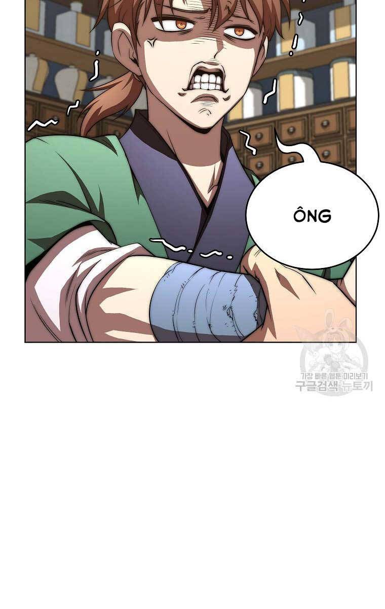 đọc truyện Con Trai Của Gia Tộc Nam Cung Thế Gia Chương 54 ảnh 6 tại Thiên Thai Truyện