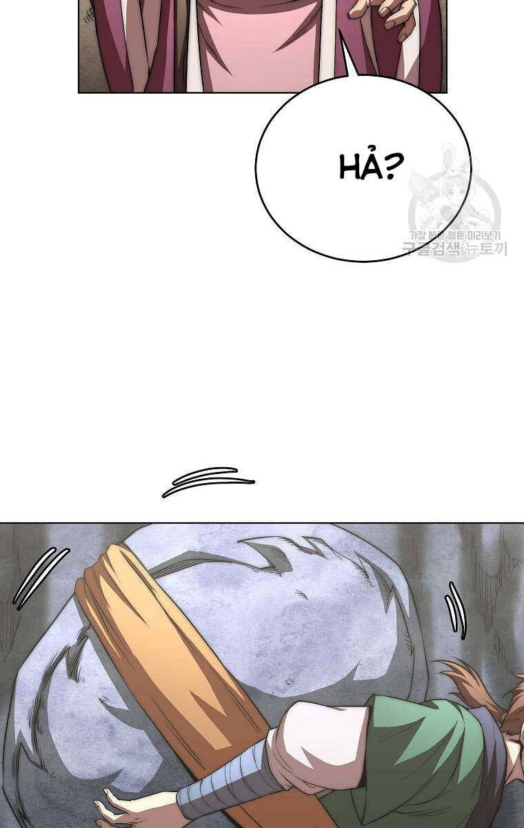 đọc truyện Con Trai Của Gia Tộc Nam Cung Thế Gia Chương 54 ảnh 42 tại Thiên Thai Truyện