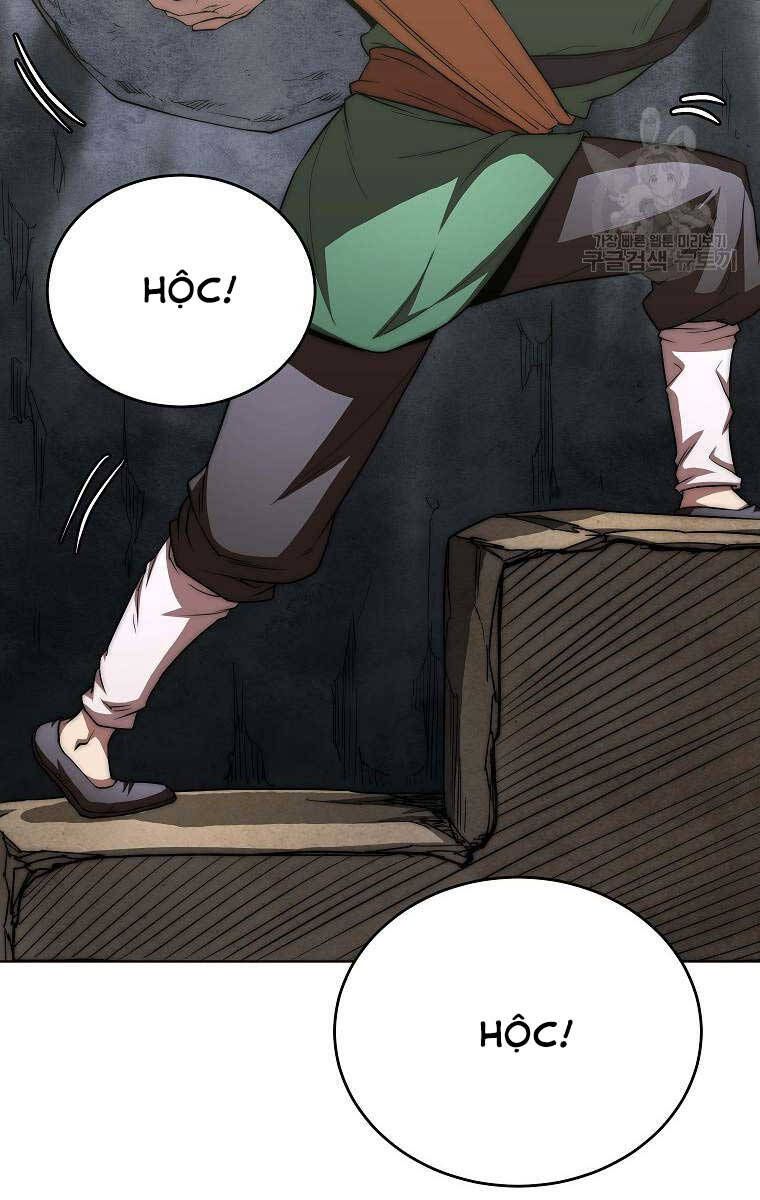 đọc truyện Con Trai Của Gia Tộc Nam Cung Thế Gia Chương 54 ảnh 43 tại Thiên Thai Truyện