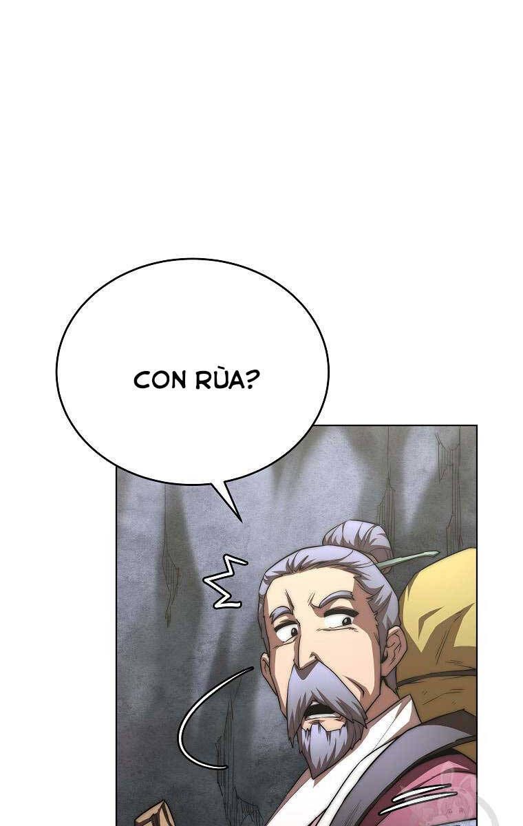 đọc truyện Con Trai Của Gia Tộc Nam Cung Thế Gia Chương 54 ảnh 44 tại Thiên Thai Truyện