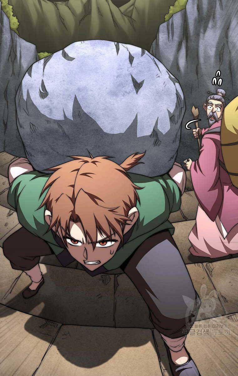 đọc truyện Con Trai Của Gia Tộc Nam Cung Thế Gia Chương 54 ảnh 46 tại Thiên Thai Truyện