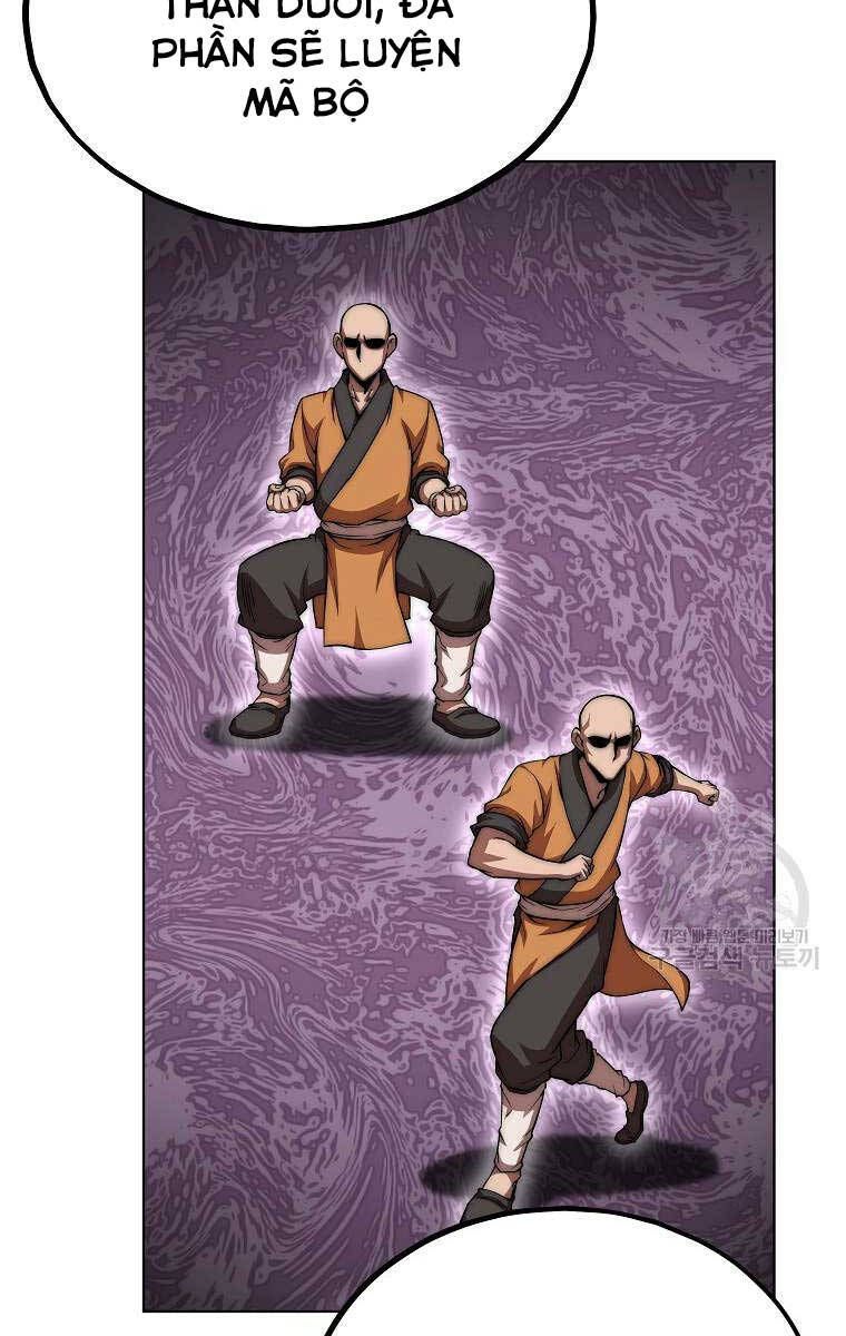 đọc truyện Con Trai Của Gia Tộc Nam Cung Thế Gia Chương 54 ảnh 48 tại Thiên Thai Truyện