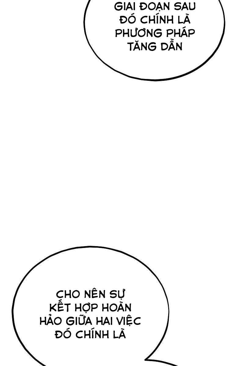 đọc truyện Con Trai Của Gia Tộc Nam Cung Thế Gia Chương 54 ảnh 49 tại Thiên Thai Truyện