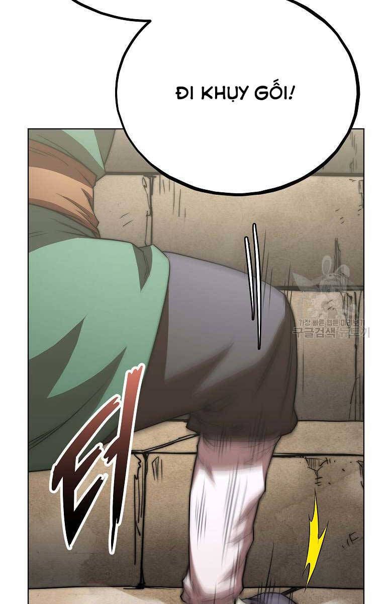 đọc truyện Con Trai Của Gia Tộc Nam Cung Thế Gia Chương 54 ảnh 50 tại Thiên Thai Truyện