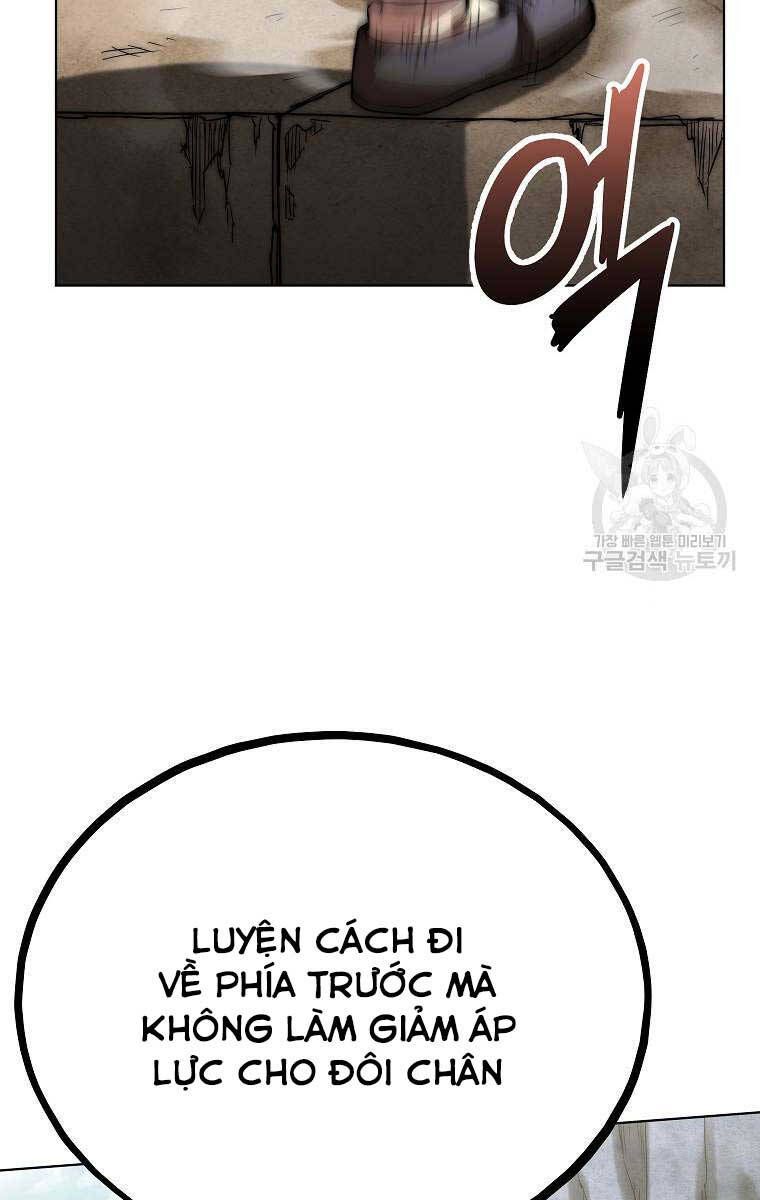 đọc truyện Con Trai Của Gia Tộc Nam Cung Thế Gia Chương 54 ảnh 51 tại Thiên Thai Truyện