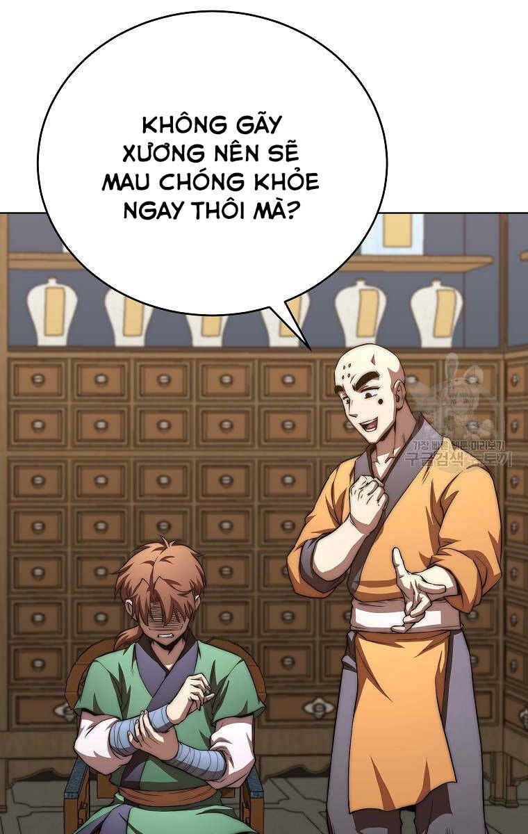 đọc truyện Con Trai Của Gia Tộc Nam Cung Thế Gia Chương 54 ảnh 7 tại Thiên Thai Truyện