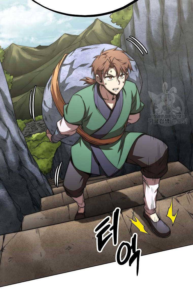 đọc truyện Con Trai Của Gia Tộc Nam Cung Thế Gia Chương 54 ảnh 52 tại Thiên Thai Truyện