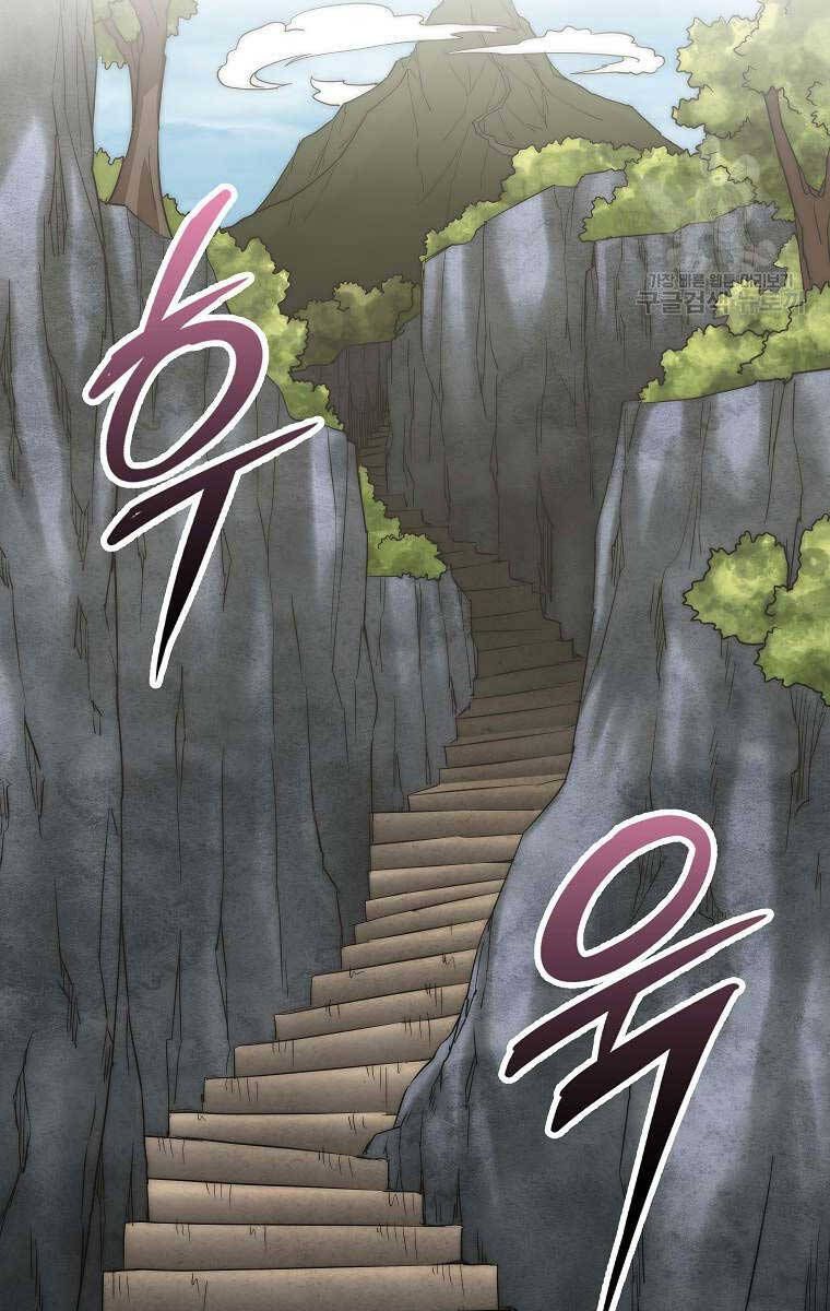 đọc truyện Con Trai Của Gia Tộc Nam Cung Thế Gia Chương 54 ảnh 54 tại Thiên Thai Truyện