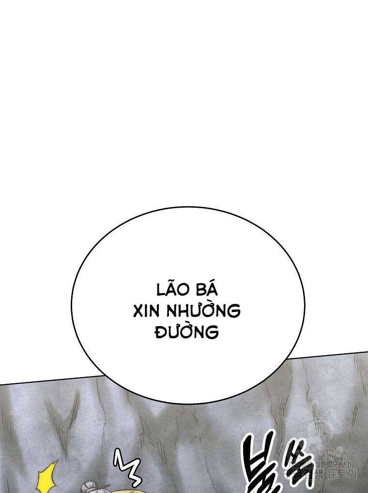 đọc truyện Con Trai Của Gia Tộc Nam Cung Thế Gia Chương 54 ảnh 58 tại Thiên Thai Truyện