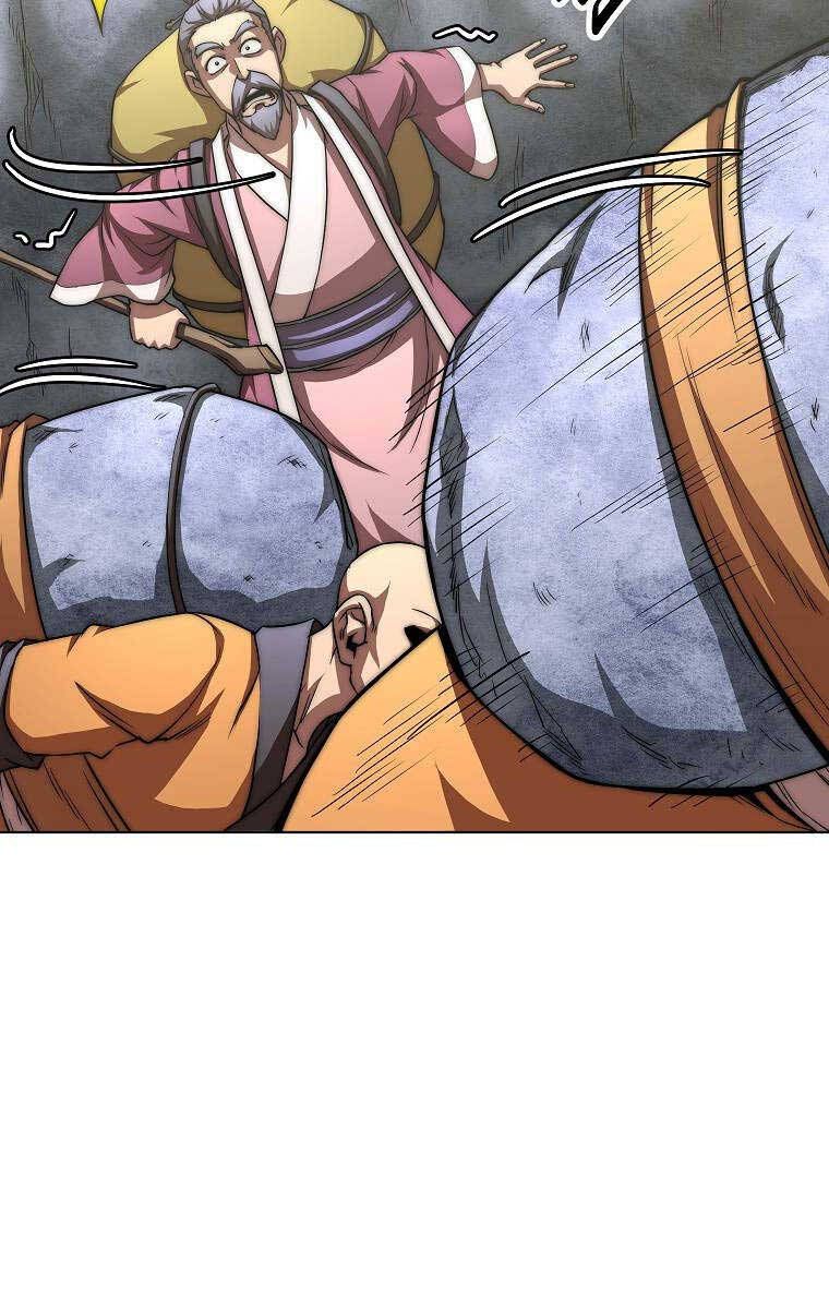 đọc truyện Con Trai Của Gia Tộc Nam Cung Thế Gia Chương 54 ảnh 59 tại Thiên Thai Truyện