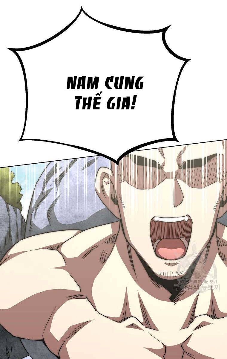 đọc truyện Con Trai Của Gia Tộc Nam Cung Thế Gia Chương 54 ảnh 60 tại Thiên Thai Truyện