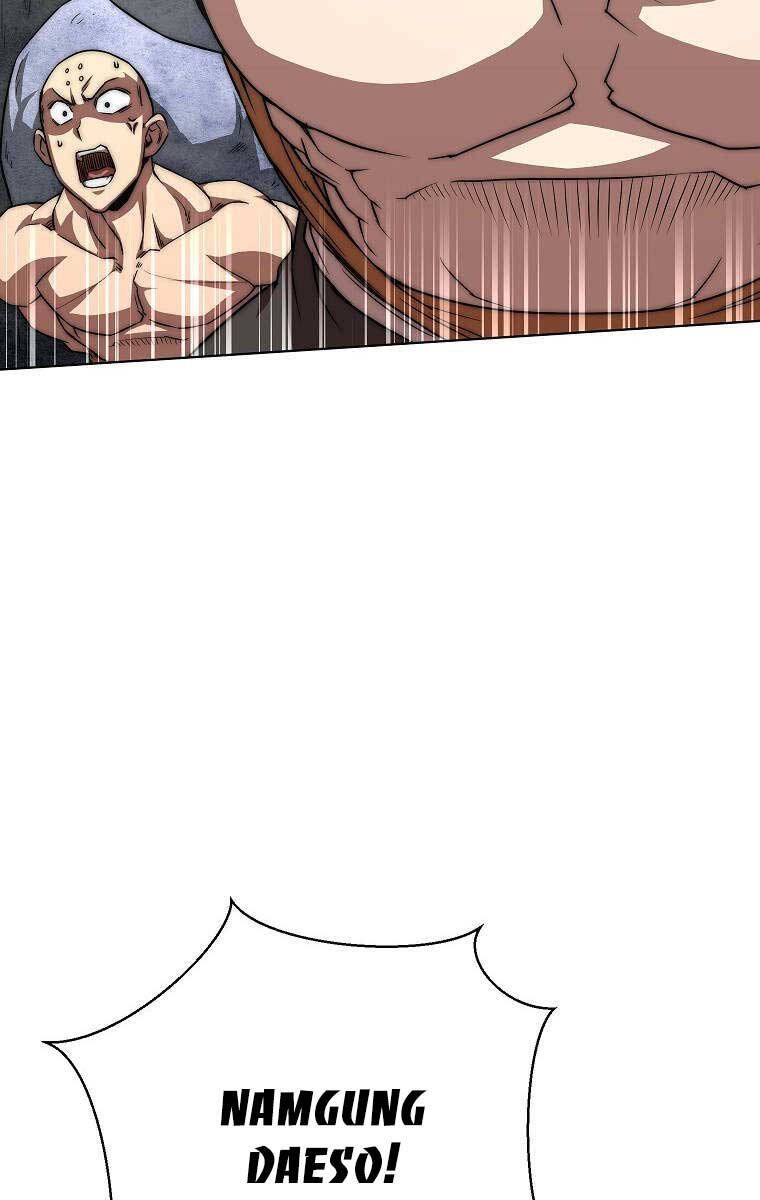 đọc truyện Con Trai Của Gia Tộc Nam Cung Thế Gia Chương 54 ảnh 61 tại Thiên Thai Truyện