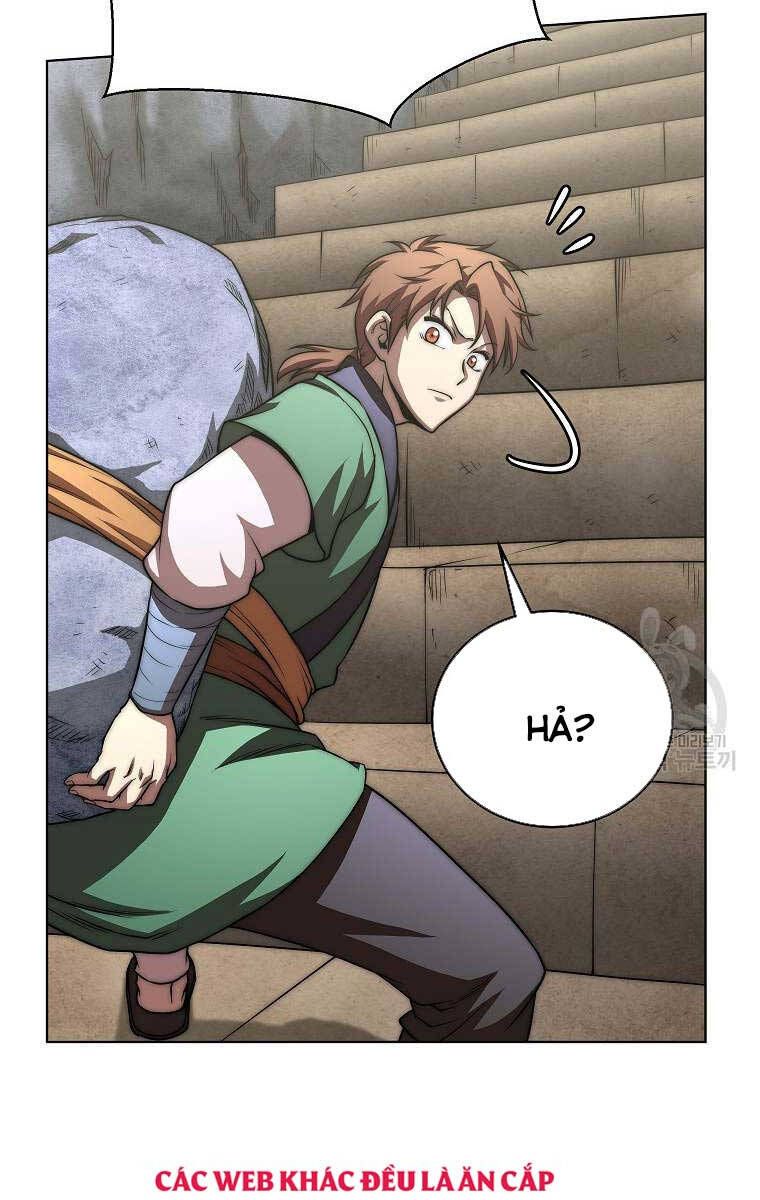 đọc truyện Con Trai Của Gia Tộc Nam Cung Thế Gia Chương 54 ảnh 62 tại Thiên Thai Truyện