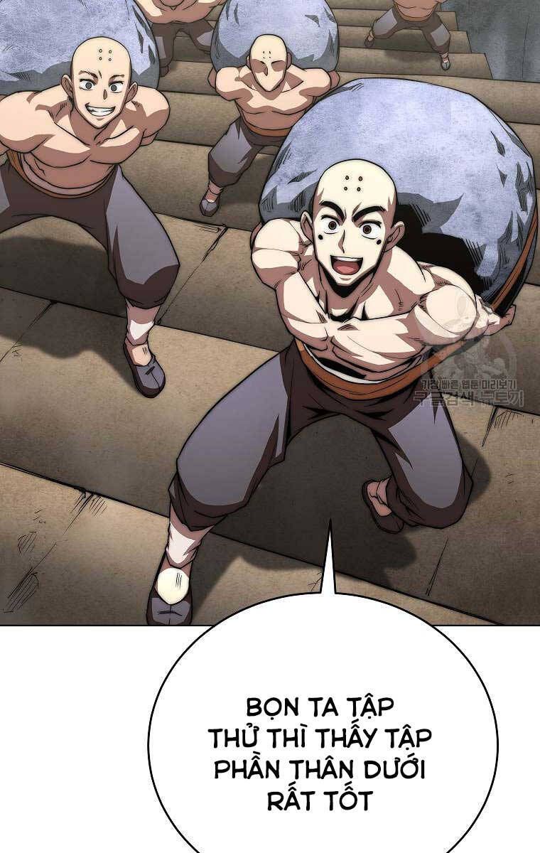 đọc truyện Con Trai Của Gia Tộc Nam Cung Thế Gia Chương 54 ảnh 64 tại Thiên Thai Truyện