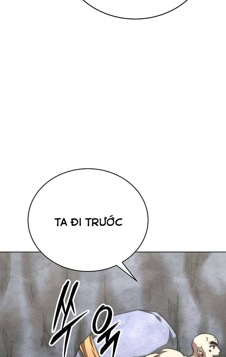 đọc truyện Con Trai Của Gia Tộc Nam Cung Thế Gia Chương 54 ảnh 65 tại Thiên Thai Truyện