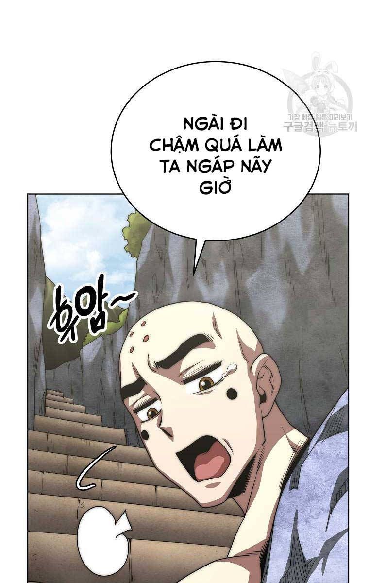 đọc truyện Con Trai Của Gia Tộc Nam Cung Thế Gia Chương 54 ảnh 67 tại Thiên Thai Truyện