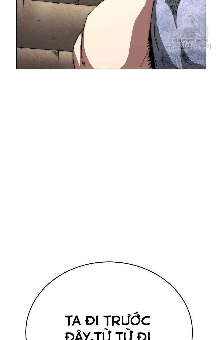 đọc truyện Con Trai Của Gia Tộc Nam Cung Thế Gia Chương 54 ảnh 68 tại Thiên Thai Truyện