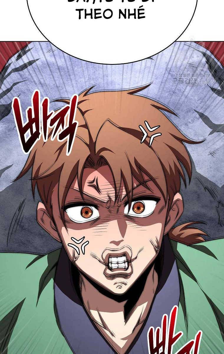 đọc truyện Con Trai Của Gia Tộc Nam Cung Thế Gia Chương 54 ảnh 69 tại Thiên Thai Truyện