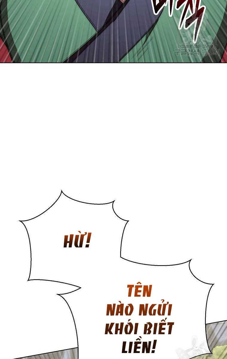 đọc truyện Con Trai Của Gia Tộc Nam Cung Thế Gia Chương 54 ảnh 70 tại Thiên Thai Truyện