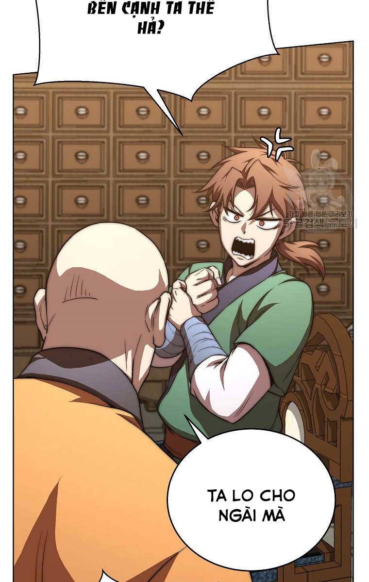 đọc truyện Con Trai Của Gia Tộc Nam Cung Thế Gia Chương 54 ảnh 9 tại Thiên Thai Truyện