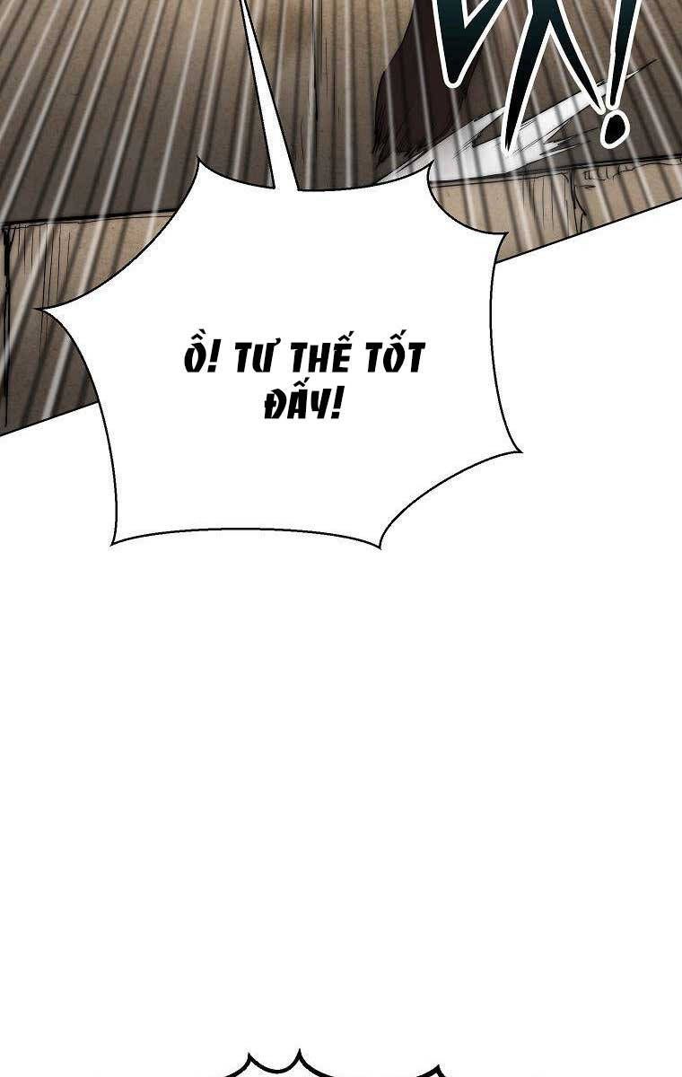 đọc truyện Con Trai Của Gia Tộc Nam Cung Thế Gia Chương 54 ảnh 72 tại Thiên Thai Truyện