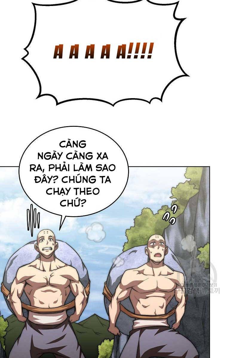 đọc truyện Con Trai Của Gia Tộc Nam Cung Thế Gia Chương 54 ảnh 73 tại Thiên Thai Truyện